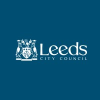 Leeds City Council